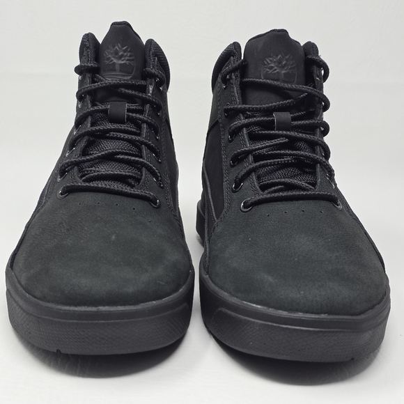 Timberland Allston Men\ display picture 3
